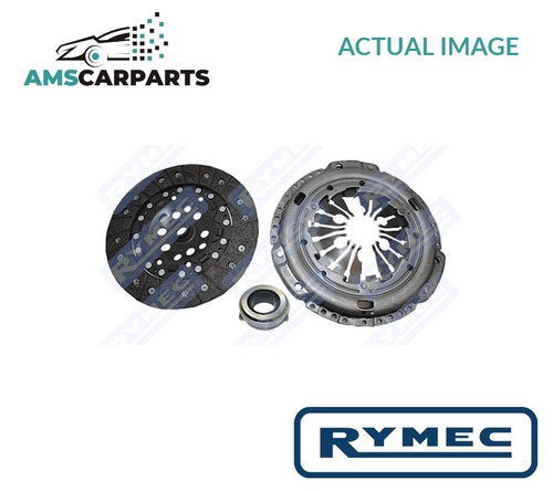 Clutch kit jt1134 - kit, oe