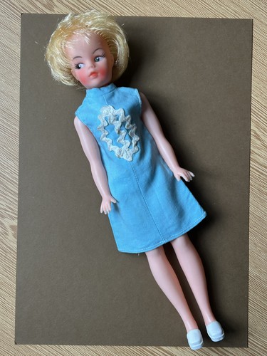 Vintage 1960s or - , 1970s