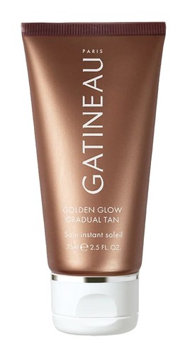Gatineau golden glow gradual - golden,