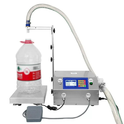 50g 30kg large - large, auto