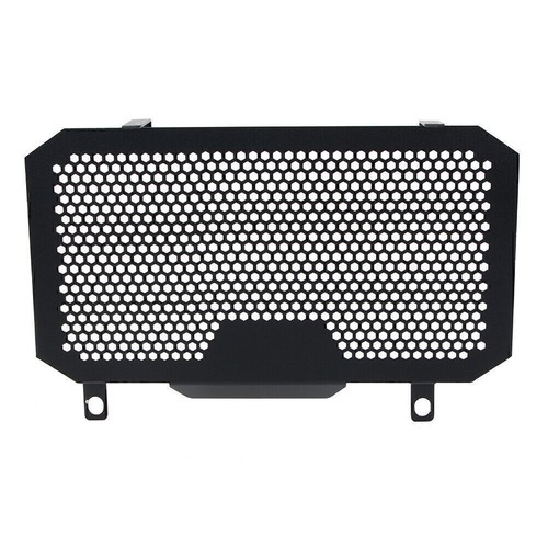 Radiator guard grill grille - guard,