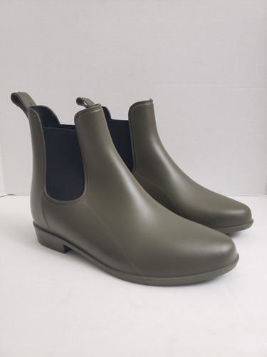 New day olive - sz,