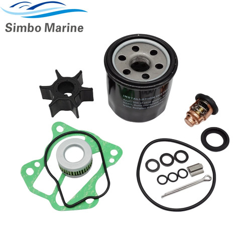 Fits for honda - fits, outboard