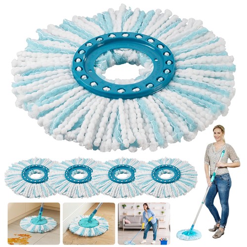 For leifheit clean - for,