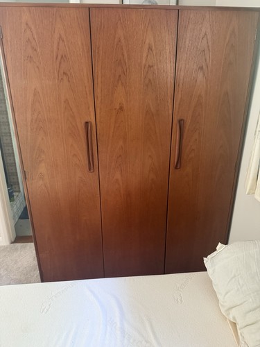 Plan door fresco - door,