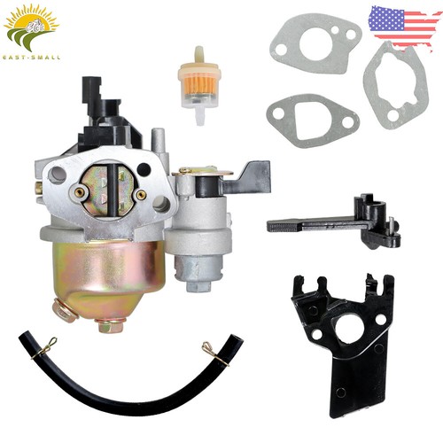 Mb200 carburetor for mini - carburetor,