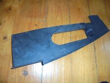 Vauxhall Insignia VXR 2.8 V6