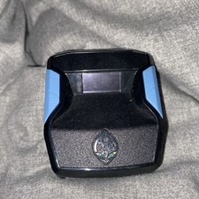 Collective Minds Cronus Zen