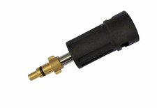 Pressure Washer Karcher