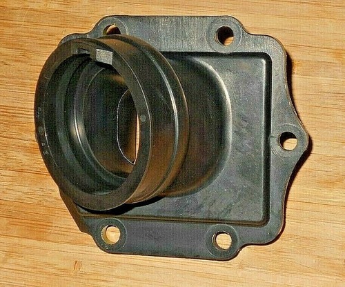 Kawasaki kx125 engine - kx125,