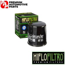 Oil Filter Honda CBR400 RR L-L2 Gull-Arm NC29