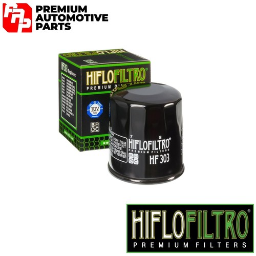 Oil filter yamaha xjr400 - filter,