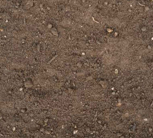 Free fill soil - free,