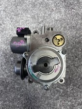 CITROEN DS4 PEUGEOT 208 308  RCZ 200 THP 1.6 HIGH PRESSURE FUEL PUMP-9819938580