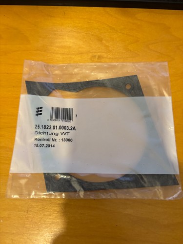 Eberspacher d3lc b3lc - eberspacher, &