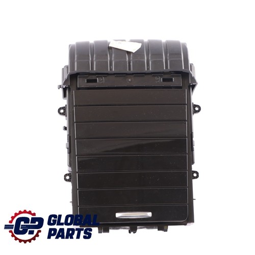 Cup holder mercedes c118 - cup,