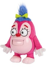 The Simpsons Talking Funzo