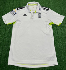 England Adidas Cricket 2010