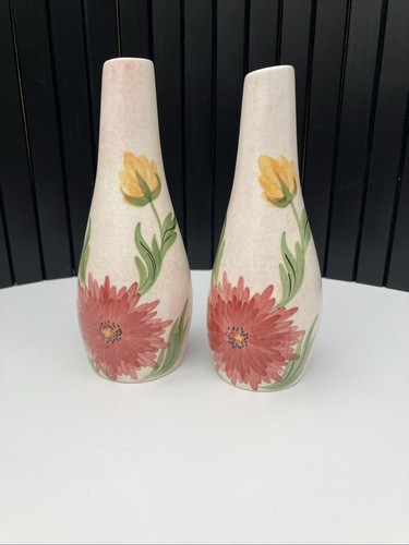 Pair vintage radford - pair,