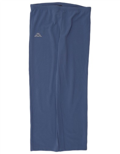 Kappa mens tracksuit - tracksuit, trousers