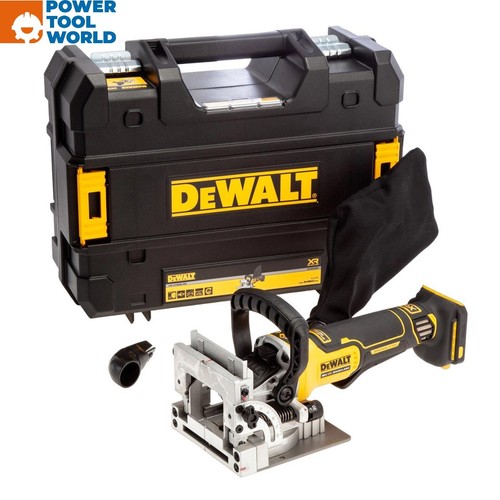 Dewalt dcw682nt 18v - dcw682nt-xj,