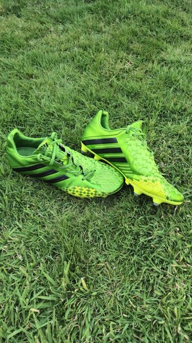 Adidas predator absolion - adidas, lz