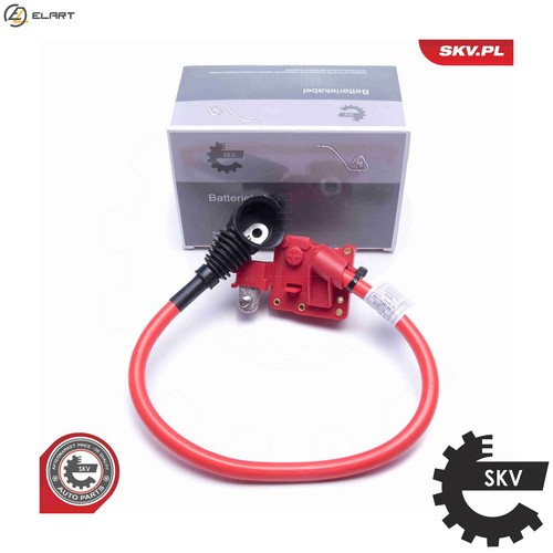 Battery adapter 96skv311 for - 96skv311,