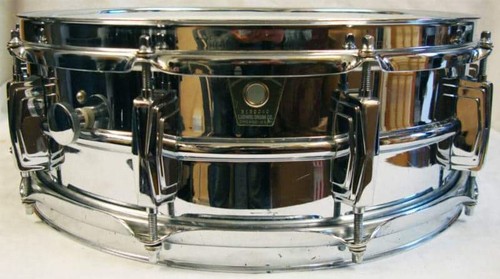 Ludwig supraphonic lm400 - supraphonic,
