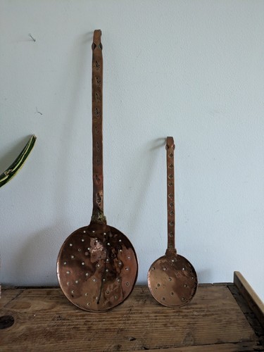 Antique 19th century french - antique,