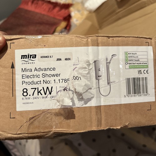 Mira 1785 001 - mira, 1.1785.001