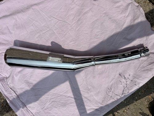 Suzuki gsx1400 k4 - suzuki,