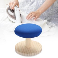 Wooden Ironing Board Tailors