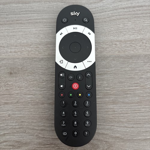 Sky ec055 genuine - ec055, touch