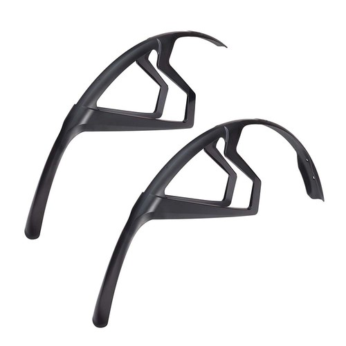 Polisport mud road bike - r-mud,