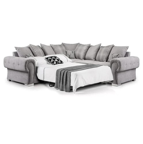 Brand new verona corner - brand,