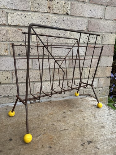 Vintage sputnik atomic - vintage,