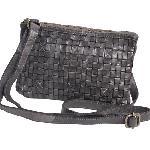 Ashwood crossbody bag - ashwood,