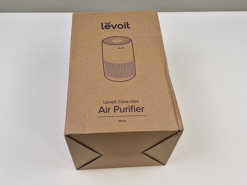 Levoit air purifier for - air,