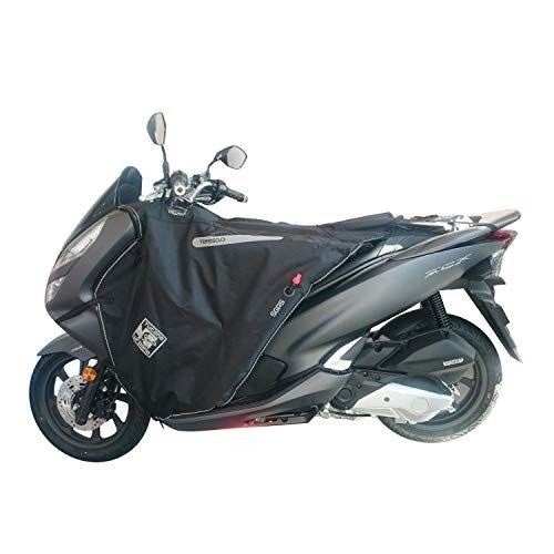 Tucano urbano termoscud leg - termoscud,