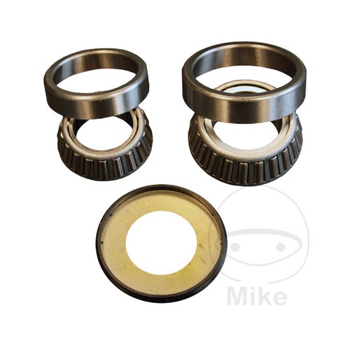 Jmt steering tapered - steering,