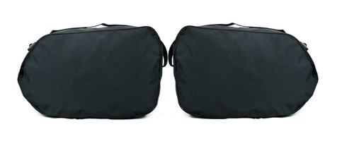 Pannier liner luggage inner - pannier,