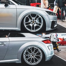 lamborghini huracan alloy wheels 