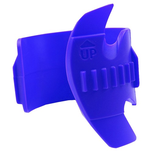 Fir seal saver - fir,