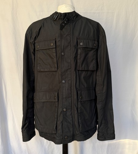 Superdry merchant store wax - superdry,