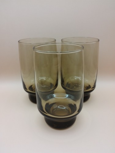 Luminarc tivoli hand - hand, blown