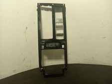 LANDROVER DISCOVERY Console