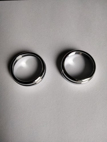 Heritage bathrooms chrome - chrome, tap