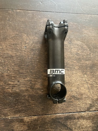 Bmc rsm 120mm - rsm, road
