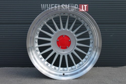 Adr alpina style - style, r17
