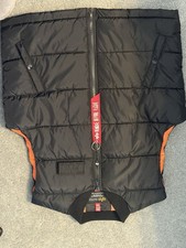 Alpha Industries Men's Gilet